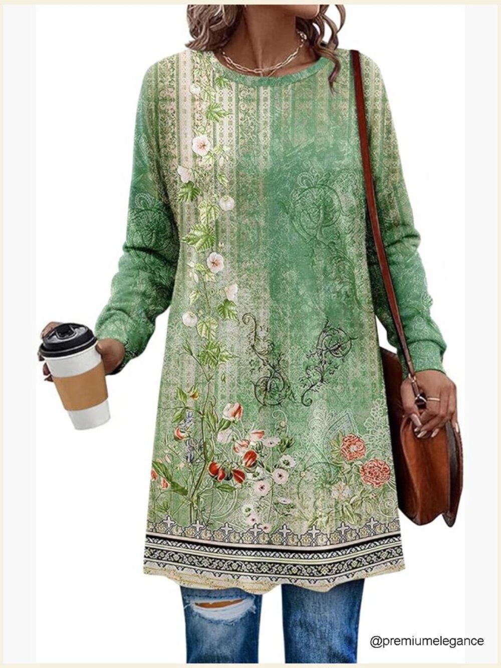 Lightweight Hooded Tunic Top with Pockets, Summer Loose Pullover Dress